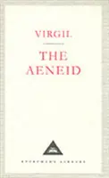 Aeneida - Aeneid