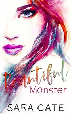 Krásna príšera - Beautiful Monster