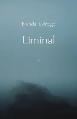 Liminálne - Liminal