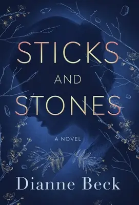 Palice a kamene - Sticks and Stones