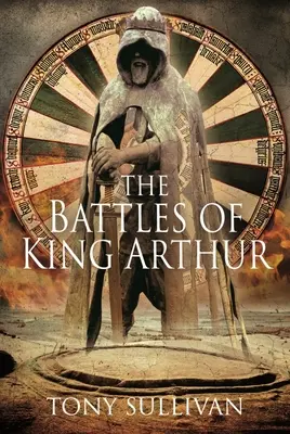 Bitky kráľa Artuša - The Battles of King Arthur