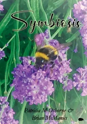 Symbióza - Symbiosis