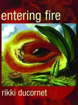 Vstup do ohňa - Entering Fire
