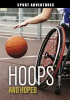 Obruče a nádeje - Hoops and Hopes