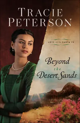 Za púštnymi pieskami - Beyond the Desert Sands