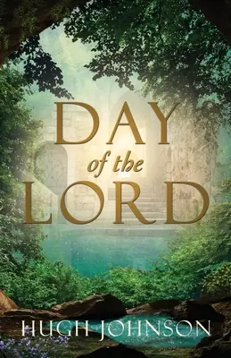 Deň Pána - Day of the Lord