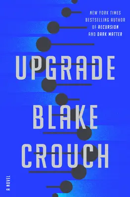 Aktualizácia - Upgrade