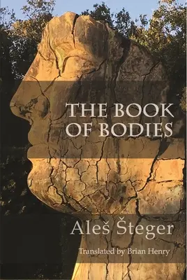 Kniha tiel - The Book of Bodies