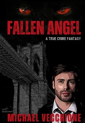 Padlý anjel - Fallen Angel
