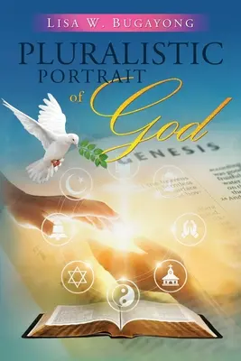 Pluralistický portrét Boha - Pluralistic Portrait of God