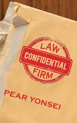 Advokátska kancelária Dôverné - Law Firm Confidential