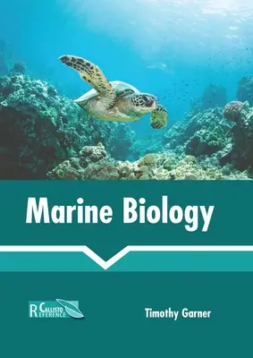 Morská biológia - Marine Biology