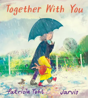 Spoločne s vami - Together with You