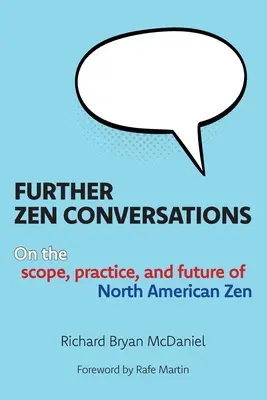 Ďalšie zenové rozhovory - Further Zen Conversations
