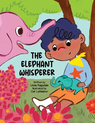 Zaklínač slonov - The Elephant Whisperer