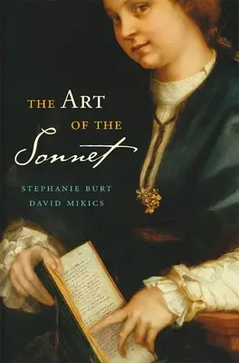 Umenie sonetu - The Art of the Sonnet
