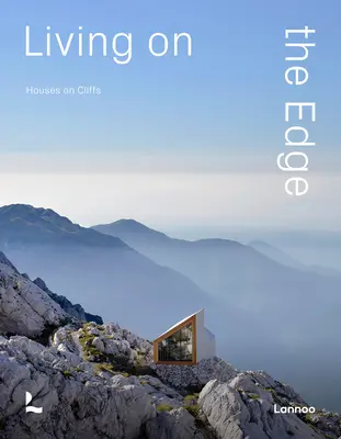 Život na hrane - Living on the Edge