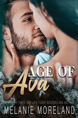 Vek Avy - Age of Ava