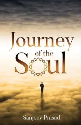 Cesta duše - Journey of the Soul