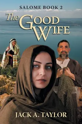 Dobrá manželka - The Good Wife