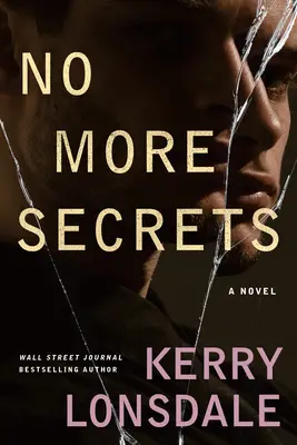 Už žiadne tajomstvá - No More Secrets