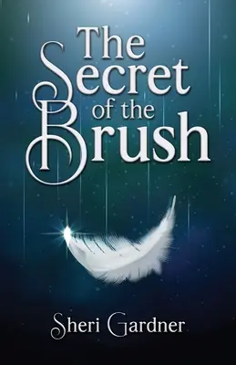 Tajomstvo štetca - The Secret of the Brush