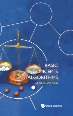 Základné pojmy v algoritmoch - Basic Concepts in Algorithms