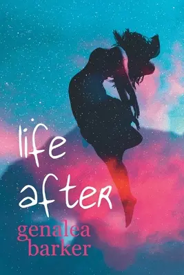 Život po - Life After
