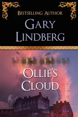 Ollieho mrak - Ollie's Cloud