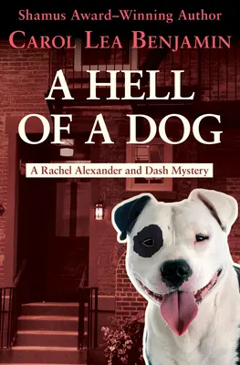 Peklo pre psa - A Hell of a Dog