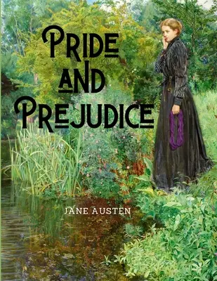 Pýcha a predsudok - Pride and Prejudice