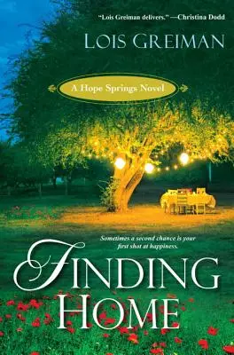 Hľadanie domova - Finding Home