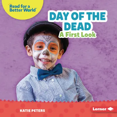 Deň mŕtvych: prvý pohľad - Day of the Dead: A First Look