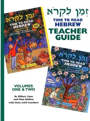 Z'Man Likro - príručka pre učiteľa - Z'Man Likro - Teacher's Guide