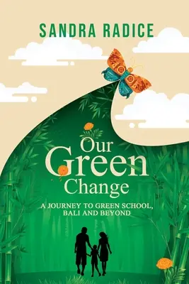Naša zelená zmena - Our Green Change