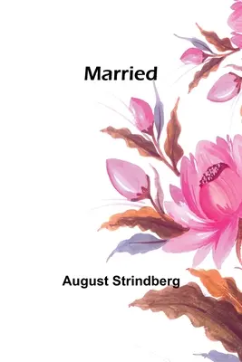 Manželstvo - Married