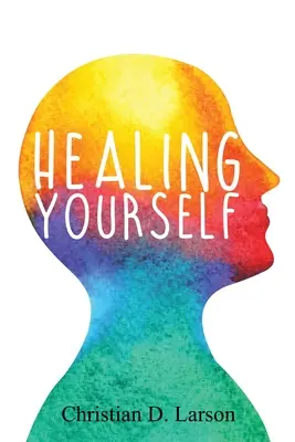 Uzdrav sa - Healing Yourself