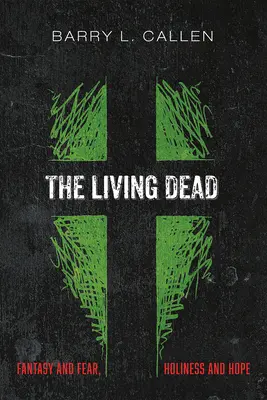 Živí mŕtvi - The Living Dead