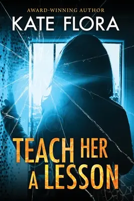 Nauč ju lekciu - Teach Her a Lesson