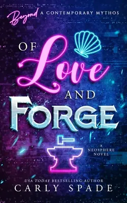 O láske a kováčstve - Of Love and Forge