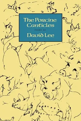 Vepřové kancionály (The Porcine Canticles) - The Porcine Canticles