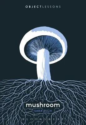 Huby - Mushroom