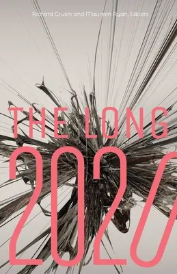 Dlhý rok 2020 - The Long 2020
