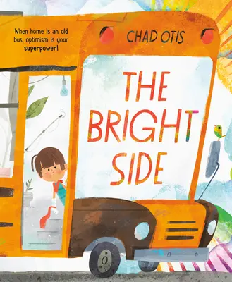 The Bright Side (Svetlá strana) - The Bright Side