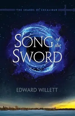 Pieseň meča - Song of the Sword