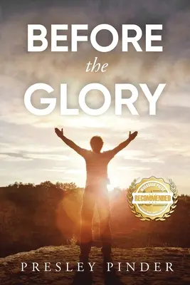 Pred slávou - Before the Glory