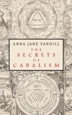 Tajomstvá kabaly - The Secrets of Cabalism