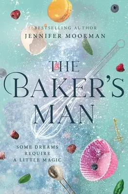 Pekárov muž - The Baker's Man