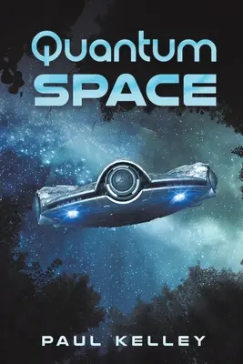 Kvantový priestor - Quantum Space