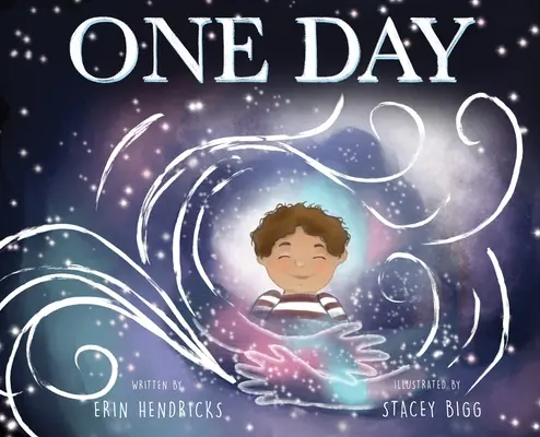Jeden deň - One Day